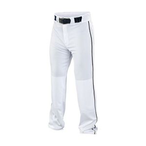 EASTON RIVAL 2 Baseball Softball Piped Pant

Large